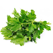 Parsley Lebanon 250g