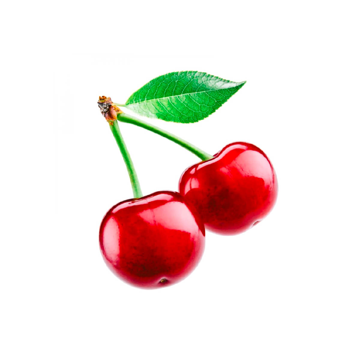 Cherry Canada 500g