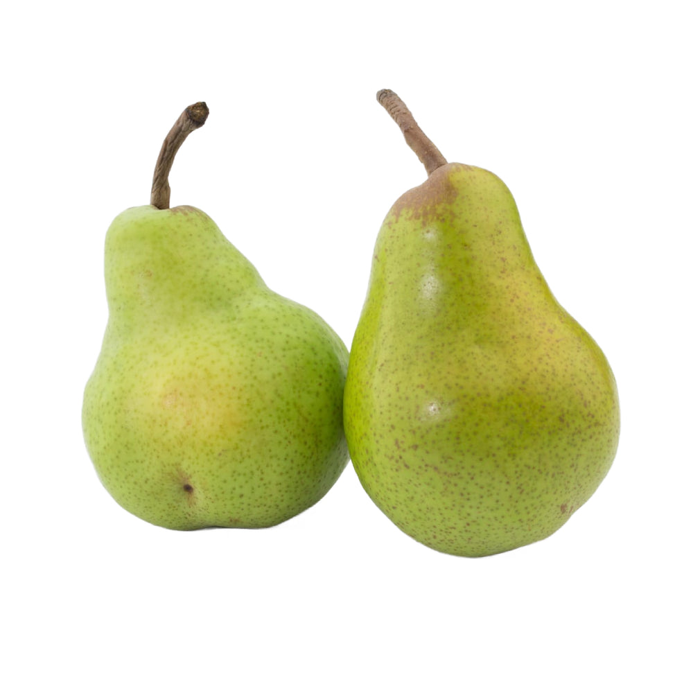 Pears Korala China 500g
