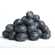 Blueberry Colombia 125g Pack