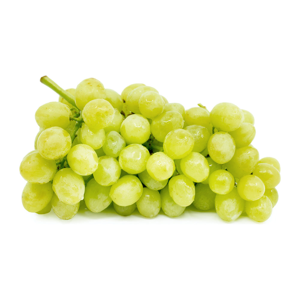 Grapes White Current Usa 250g Pack