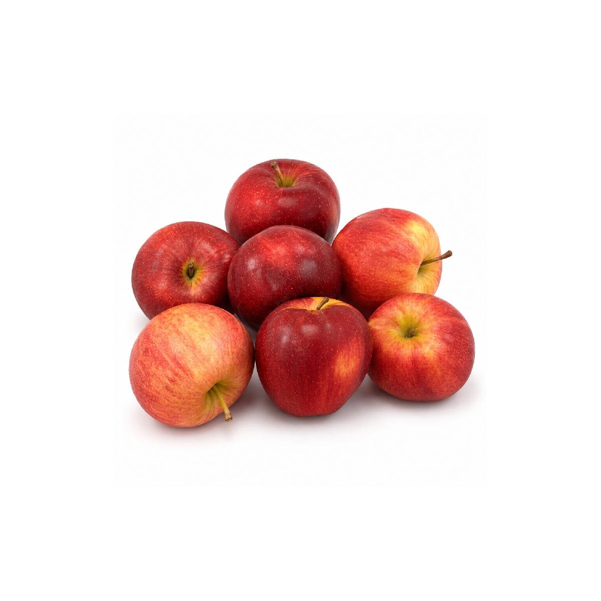 Apple Red Azerbaijan 1 kg