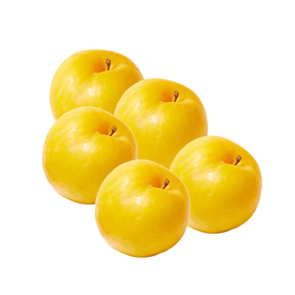 Plumcot Usa 500g