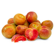 Plumcot Usa 500g