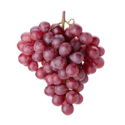 Grapes Jack Salute Usa 1 Kg