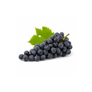 Grapes Black Adora USA 1 Kg