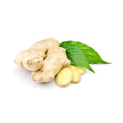 Ginger Peru 1 Kg