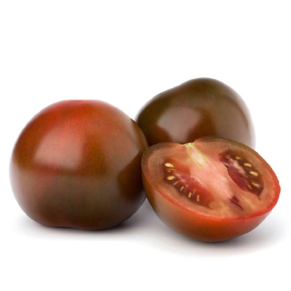 Tomato Plums Kumato Uae 500g