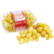 Grapes Golden Carnival Usa 500g