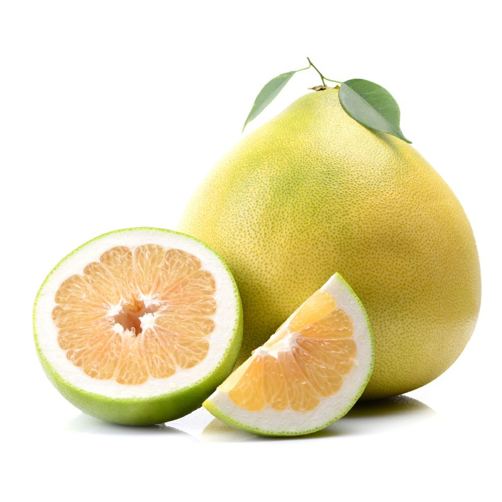 Pomelo Syria 1 Kg