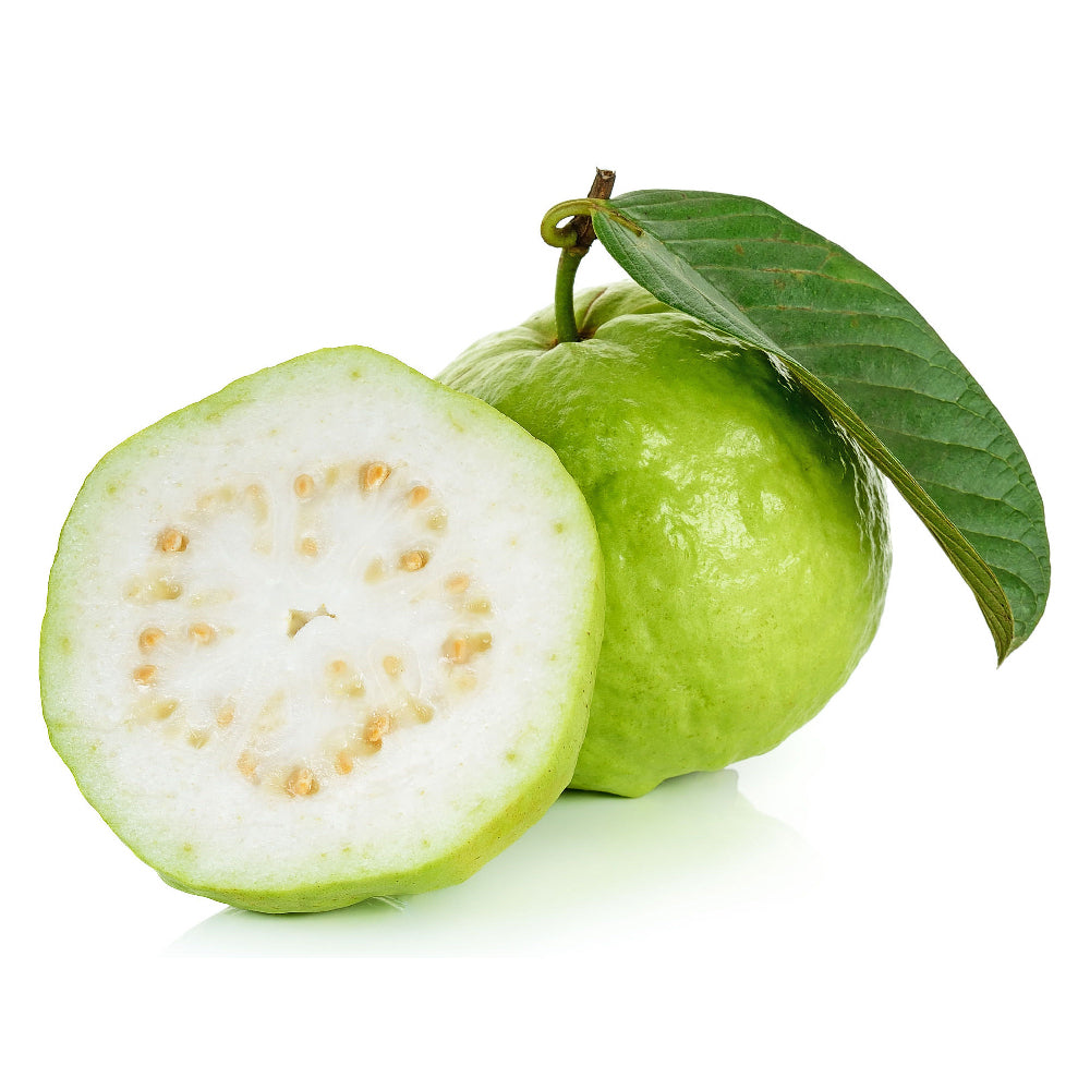 Guava White India 1 Kg