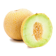 Okashi Melon Brazil 1 kg Piece