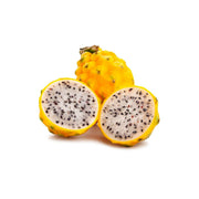 Heaven's Fruits Pitahaya Yellow Colombia 500g