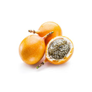 Heaven's Fruits Granadilla Colombia 500g