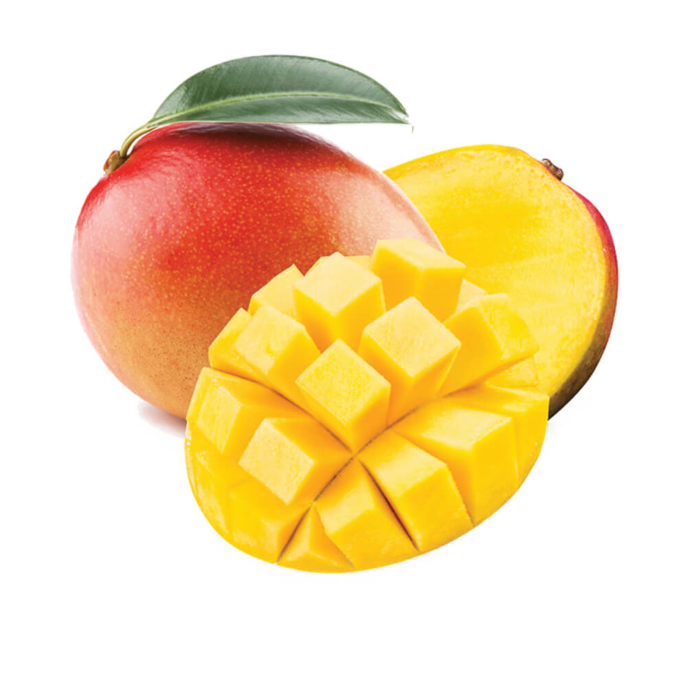Mango Kent Brazil 1 Kg