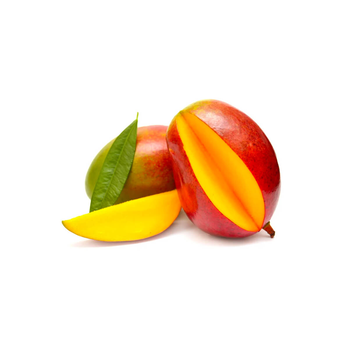 Mango Palmer Brazil 1 Kg