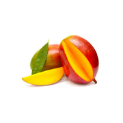 Mango Palmer Brazil 1 Kg