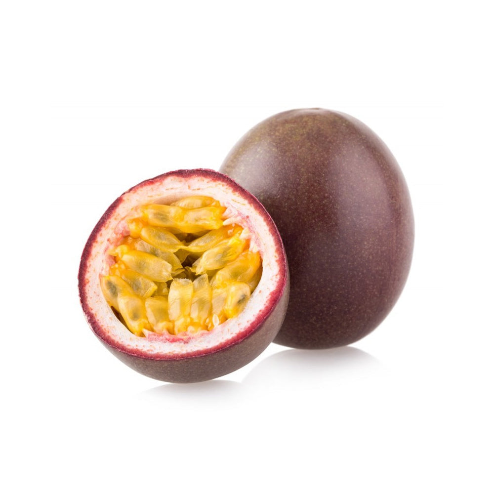 Passion Fruit Lebanon 700g Pack