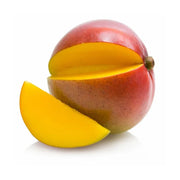 Mango Tommy Brazil 500g