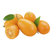 Kumquats Jordan 500g