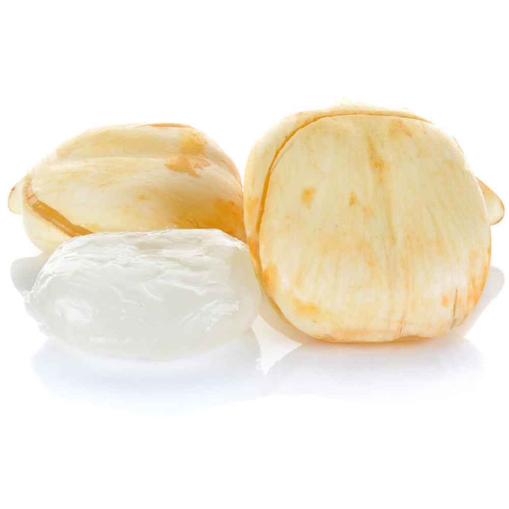 Palmyra Plam Thailand 1 Kg