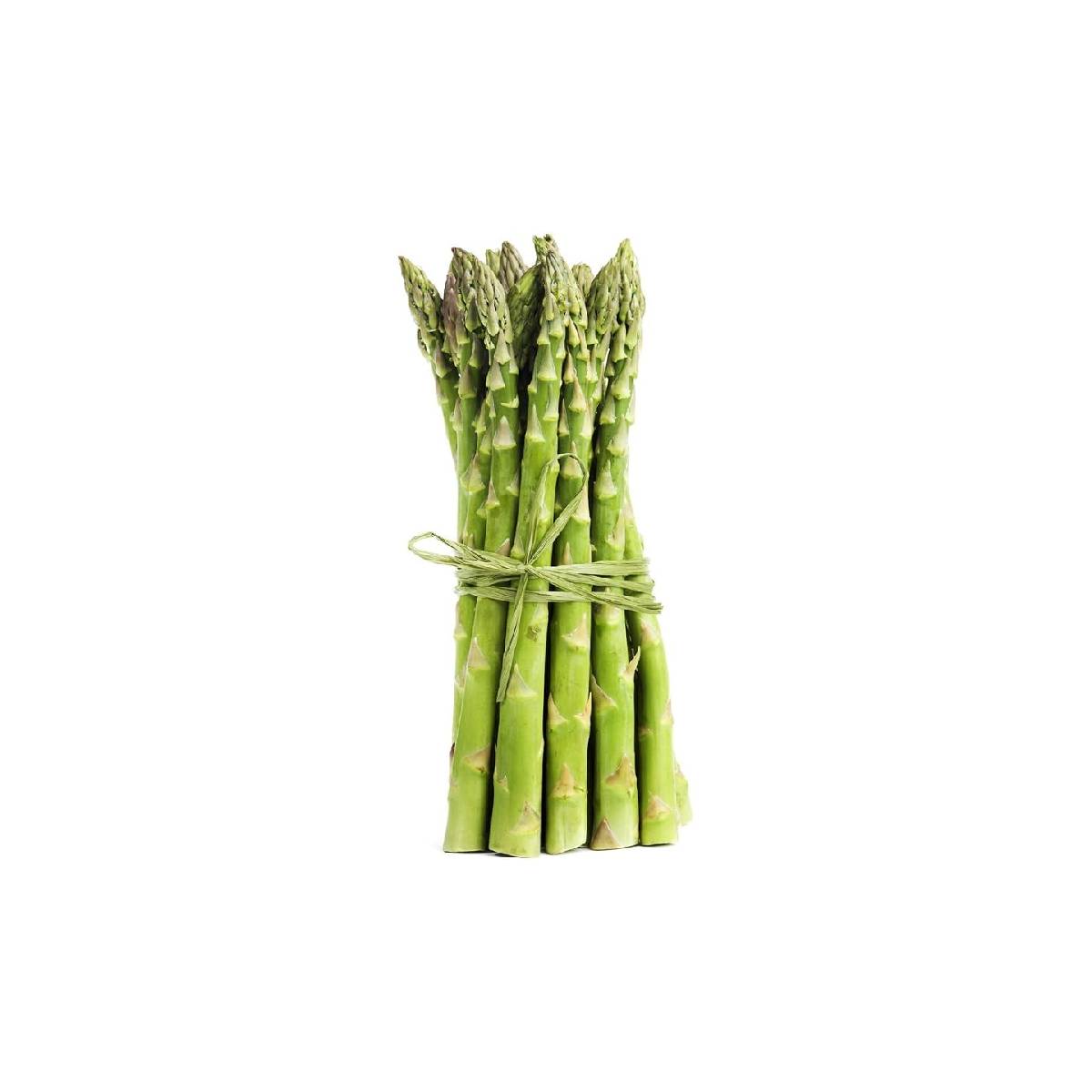 Asparagus Green Australia 1Kg