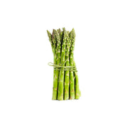 Asparagus Green Australia 1Kg