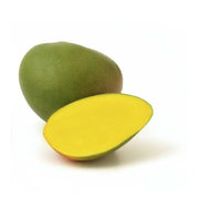 Mango Brook Australia 1 Kg
