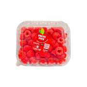 Raspberry Uae 125g Pack