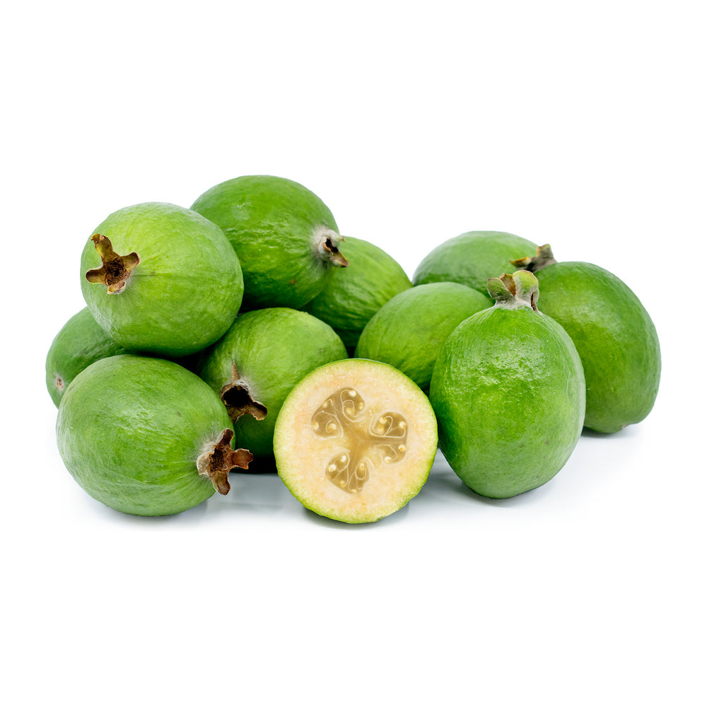 Feijoa Colombia 500g