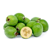 Feijoa Colombia 500g
