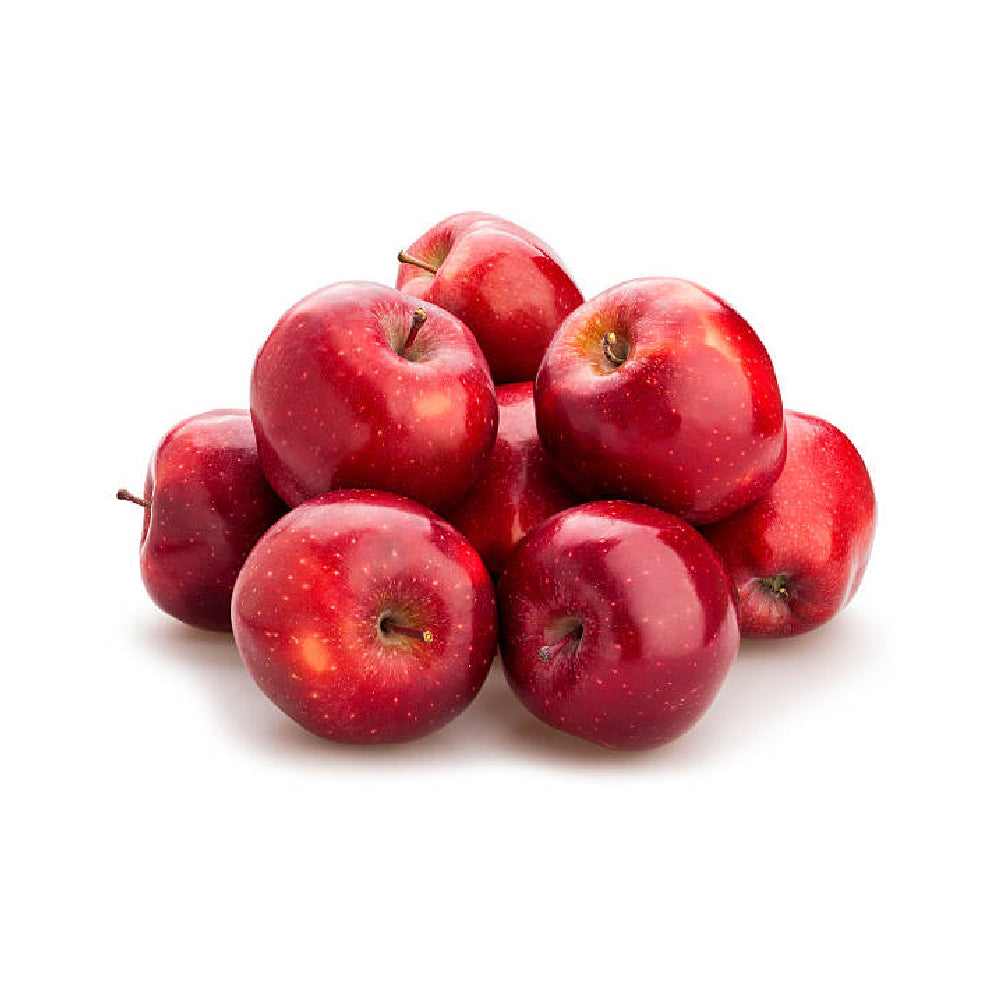 Apple Red Italy 1 Kg