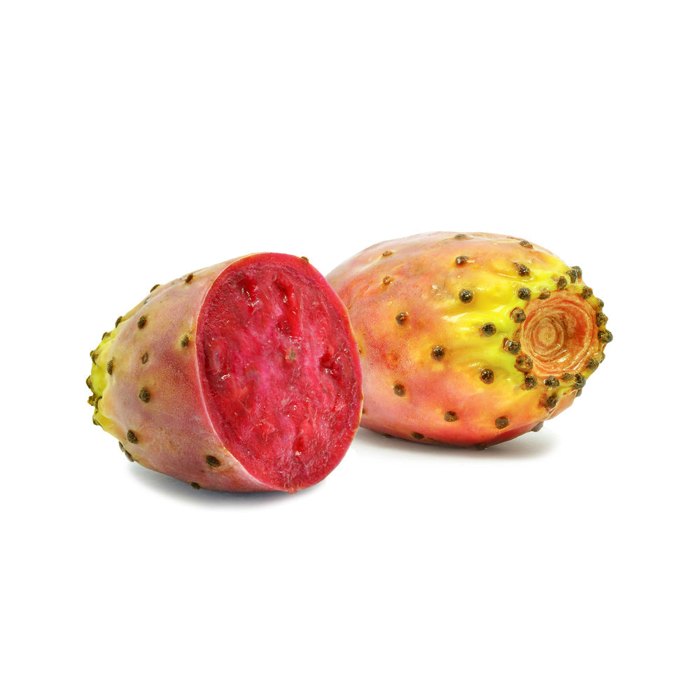 Prickly Pears Argentina 500g
