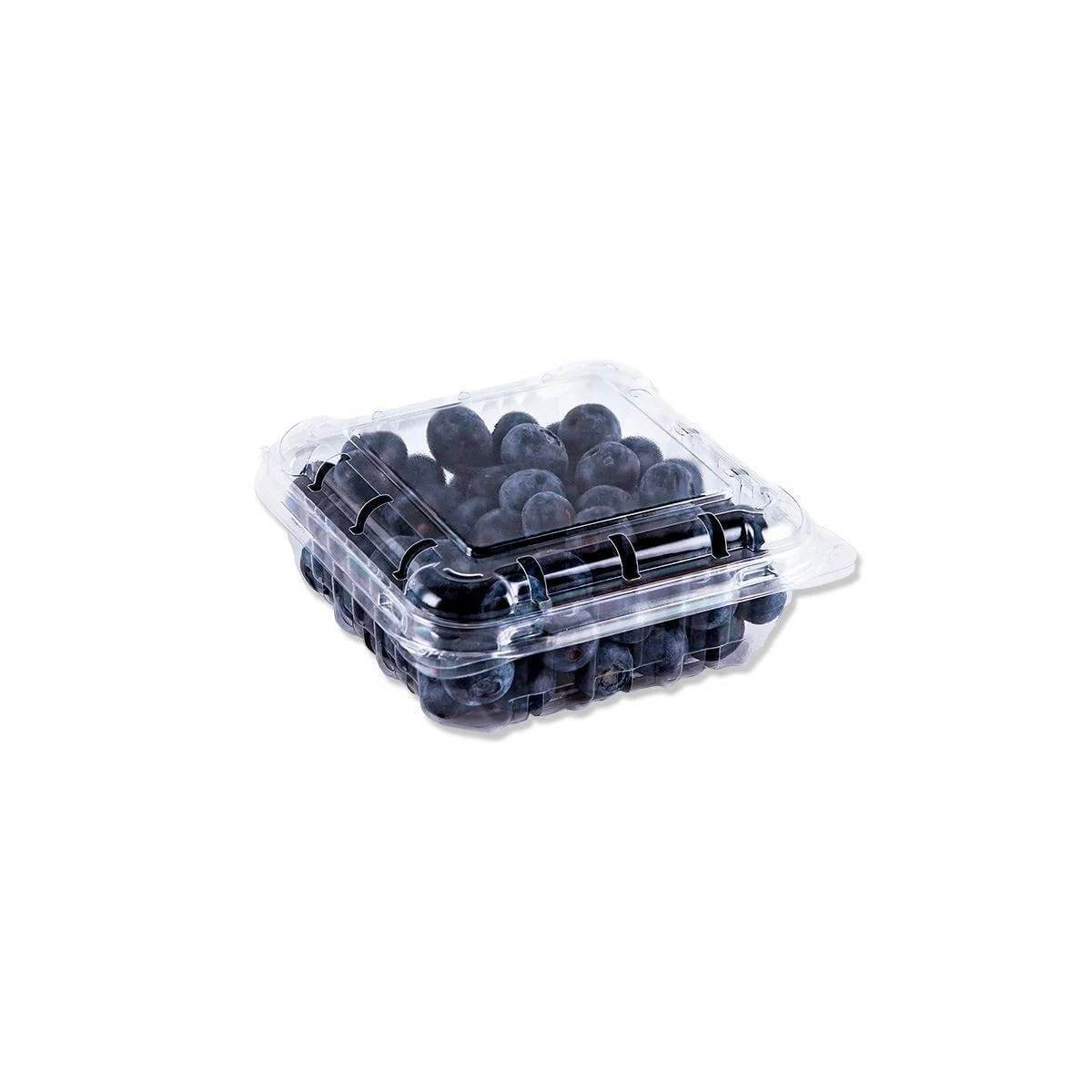 Blueberry Uae 125g Pack