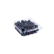 Blueberry Uae 125g Pack