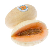 Waikiki Melon Brazil 1 kg Piece