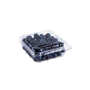 Blueberries Ethiopia 125g Pack
