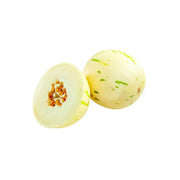Dino Melon Brazil 1.5-1.8Kg Piece