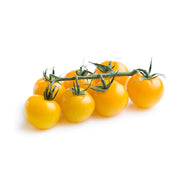 Tomato Cherry Yellow Uae 250g Pack