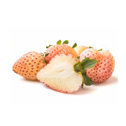 Pineberries Netherlands 100g Pack