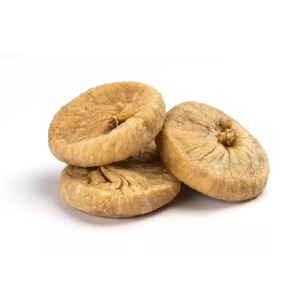 Dry Figs Lebanon 350g Pack
