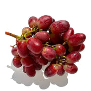 Grapes Red Allison S/L  1 Kg