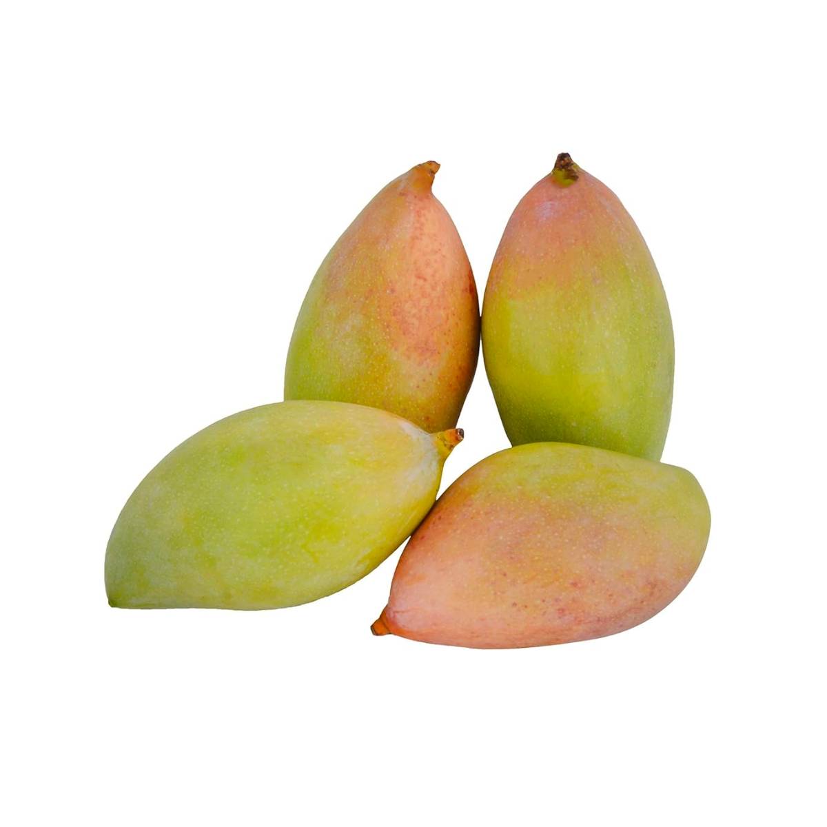 Mango Totapuri India 1 Kg