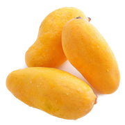 Mango Sindiri - Loose India 1 Kg