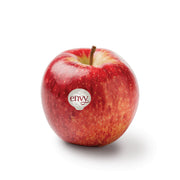 Apple Envy Italy 1 Kg