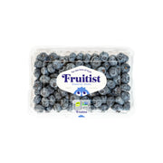 Blueberry Morocco 500g