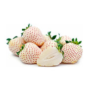 White Berries Netherlands 100g Pack