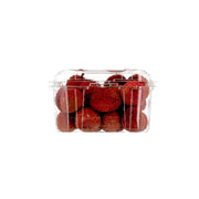 Lychee Thailand 500g