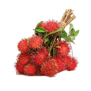 Rambutan Thailand 500g