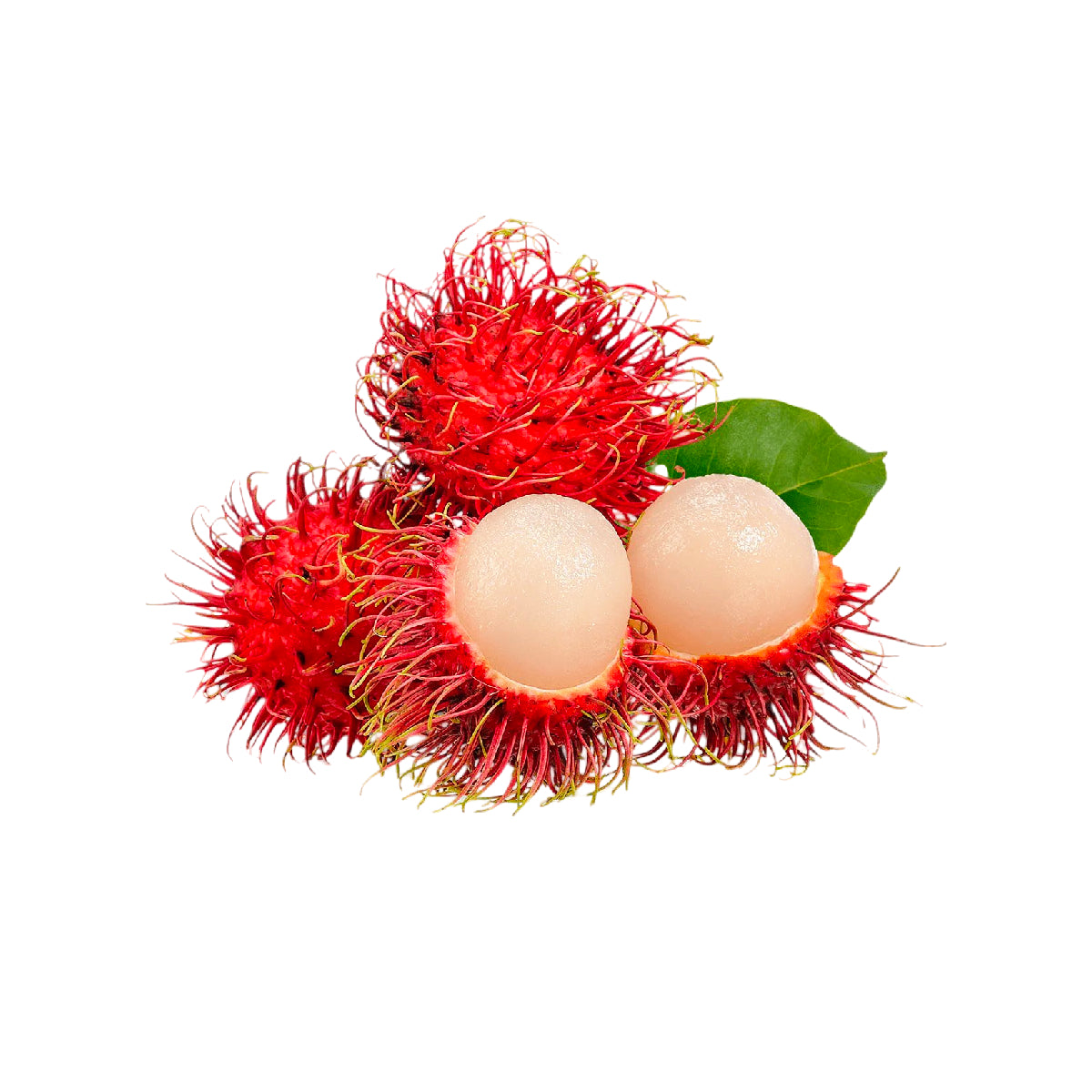Rambutan Thailand 500g